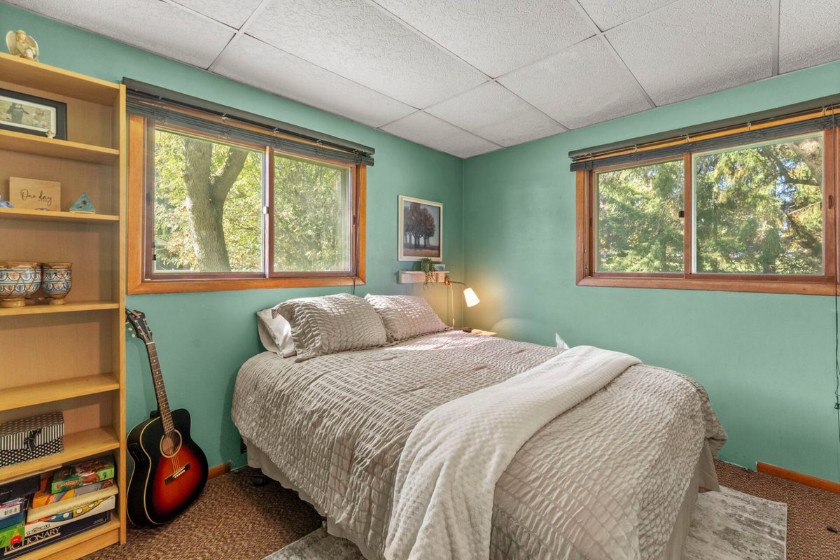 1055 10th Avenue, Cumberland WI 54829 - Residential house for sale - MLS #1605617 - image29