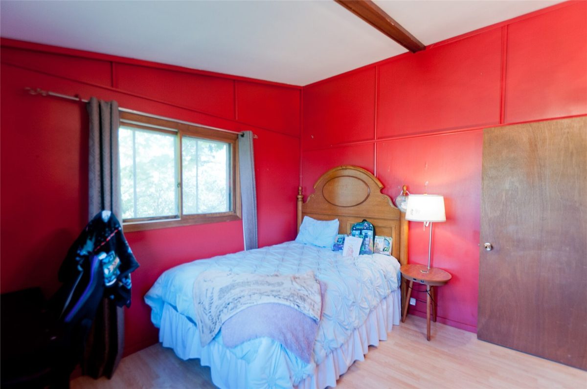 1914 22nd Avenue, Rice Lake WI 54868 - Residential house for sale - MLS #1604213 - image42