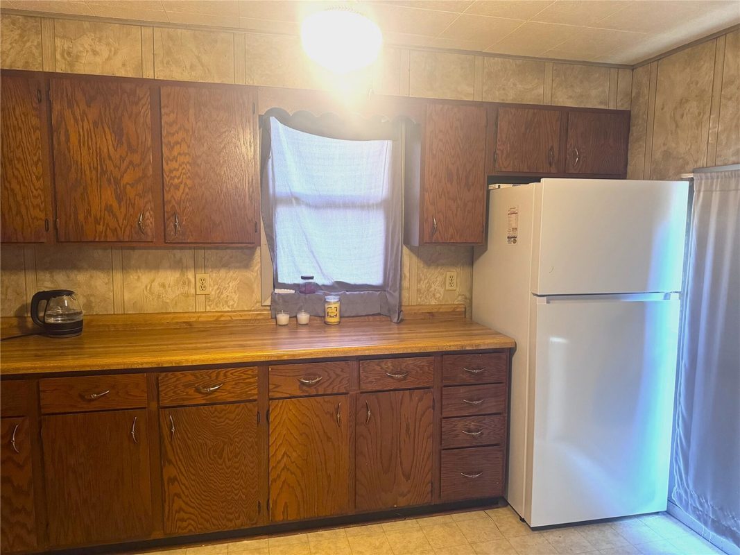 767 Eau Claire Street, Mondovi WI 54755 - ResidentialIncome house for sale - MLS #1605508 - image15