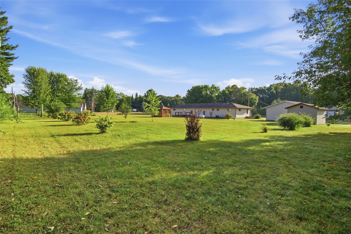 5620 170th Street, Chippewa Falls WI 54729 - ResidentialIncome house for sale - MLS #1604785 - image50