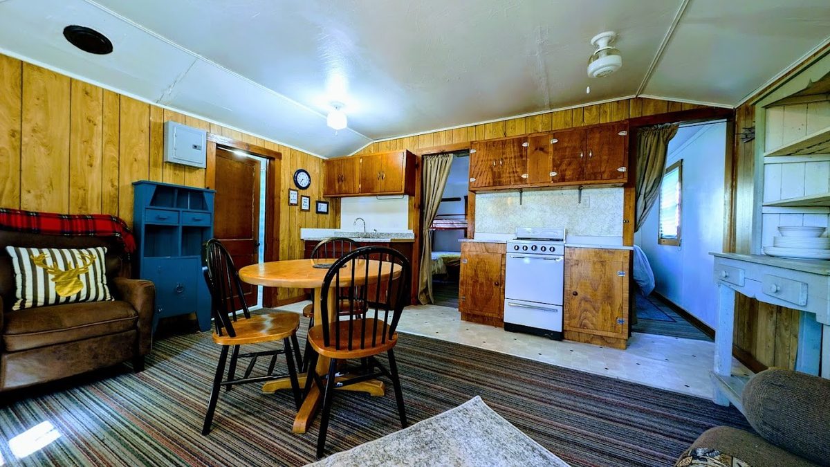 W14418 Plummer Road, Weyerhaeuser WI 54895 - Residential house for sale - MLS #1601314 - image23