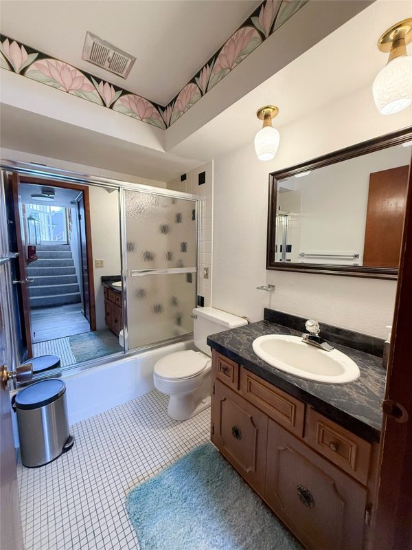19524 74th Avenue, Chippewa Falls WI 54729 - Residential house for sale - MLS #1598600 - image36