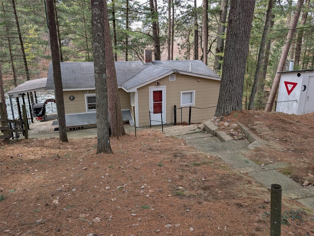 1350 21 3/4 Street, Cameron WI 54822 - Residential house for sale - MLS #1599719 - image2