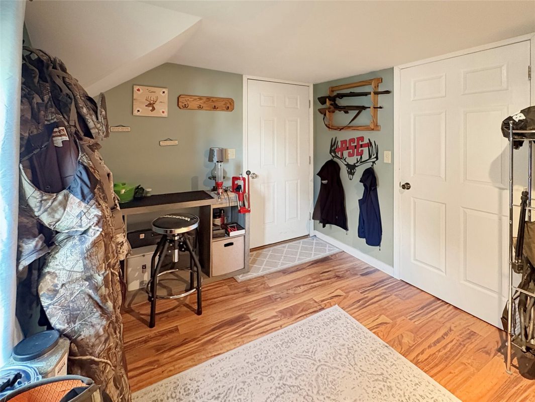 230 Huron Street, Fairchild WI 54741 - Residential house for sale - MLS #1603085 - image14