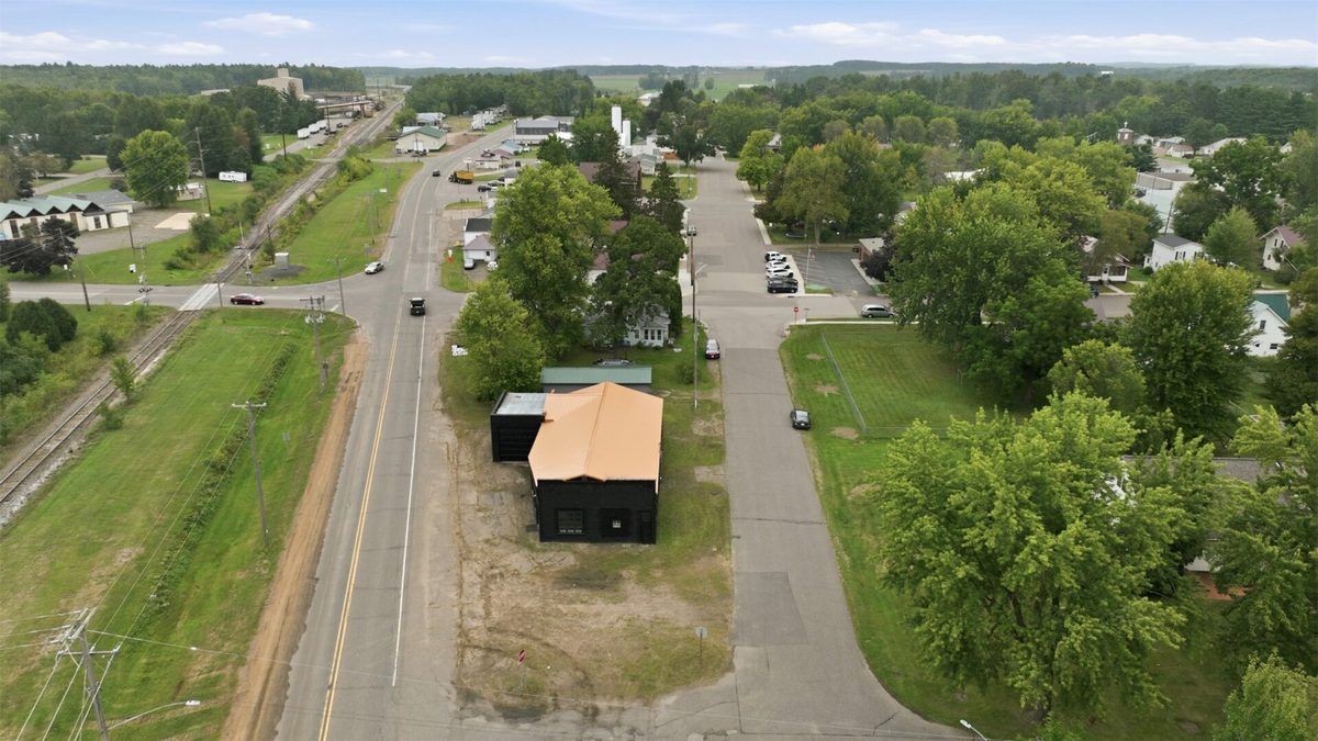 126 Old 53 Street, New Auburn WI 54757 - CommercialSale house for sale - MLS #1604758 - image8