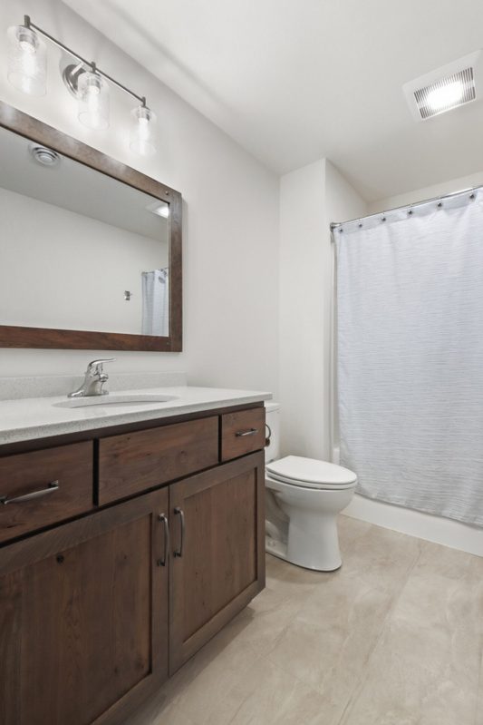 534 Hagman Street, Eau Claire WI 54703 - Residential house for sale - MLS #1601019 - image16