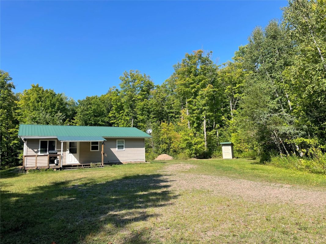 7154 McDermott Road, Winter WI 54896 - Residential house for sale - MLS #1604729 - image42