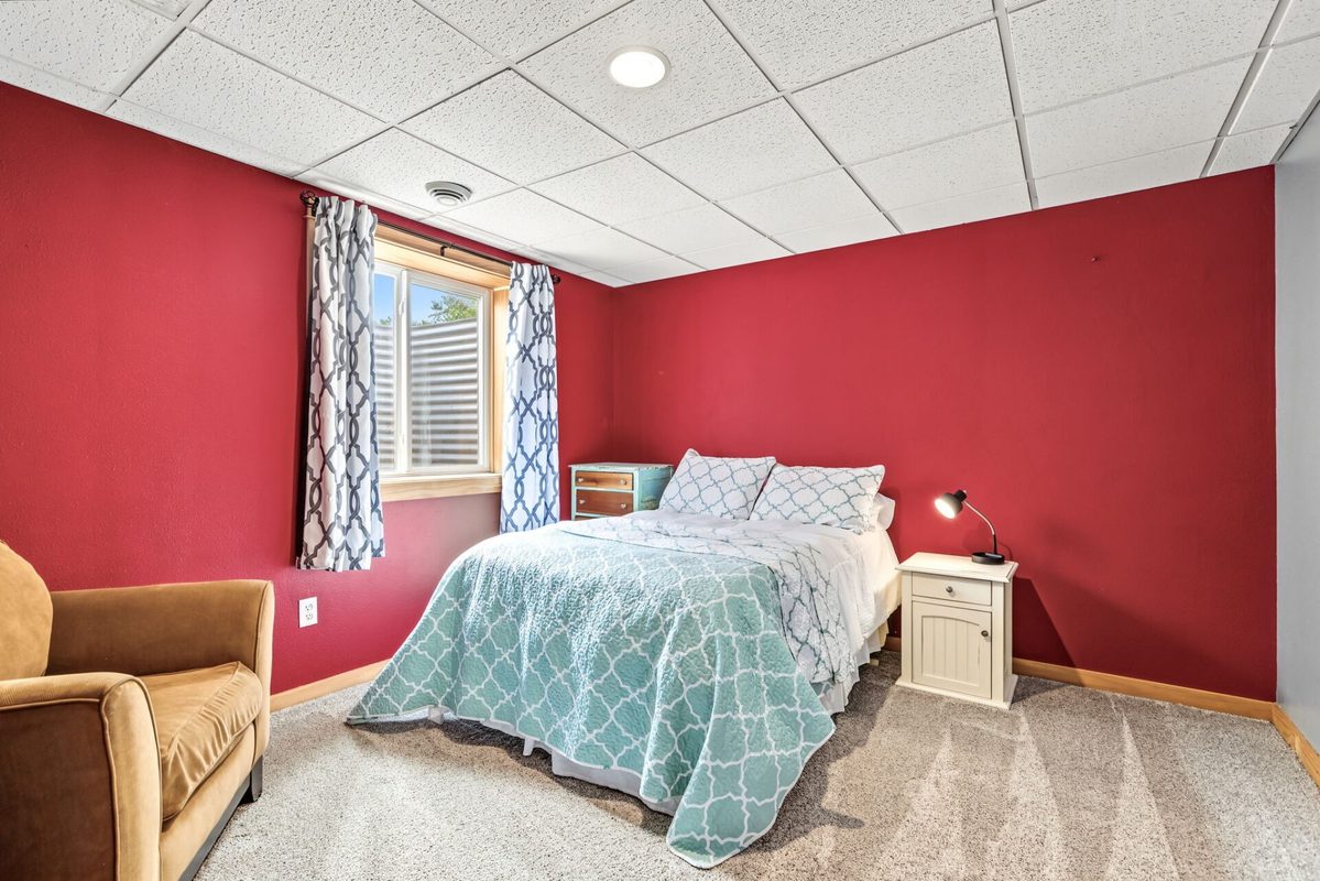 2336 Bradwood Avenue, Altoona WI 54720 - Residential house for sale - MLS #1604531 - image29