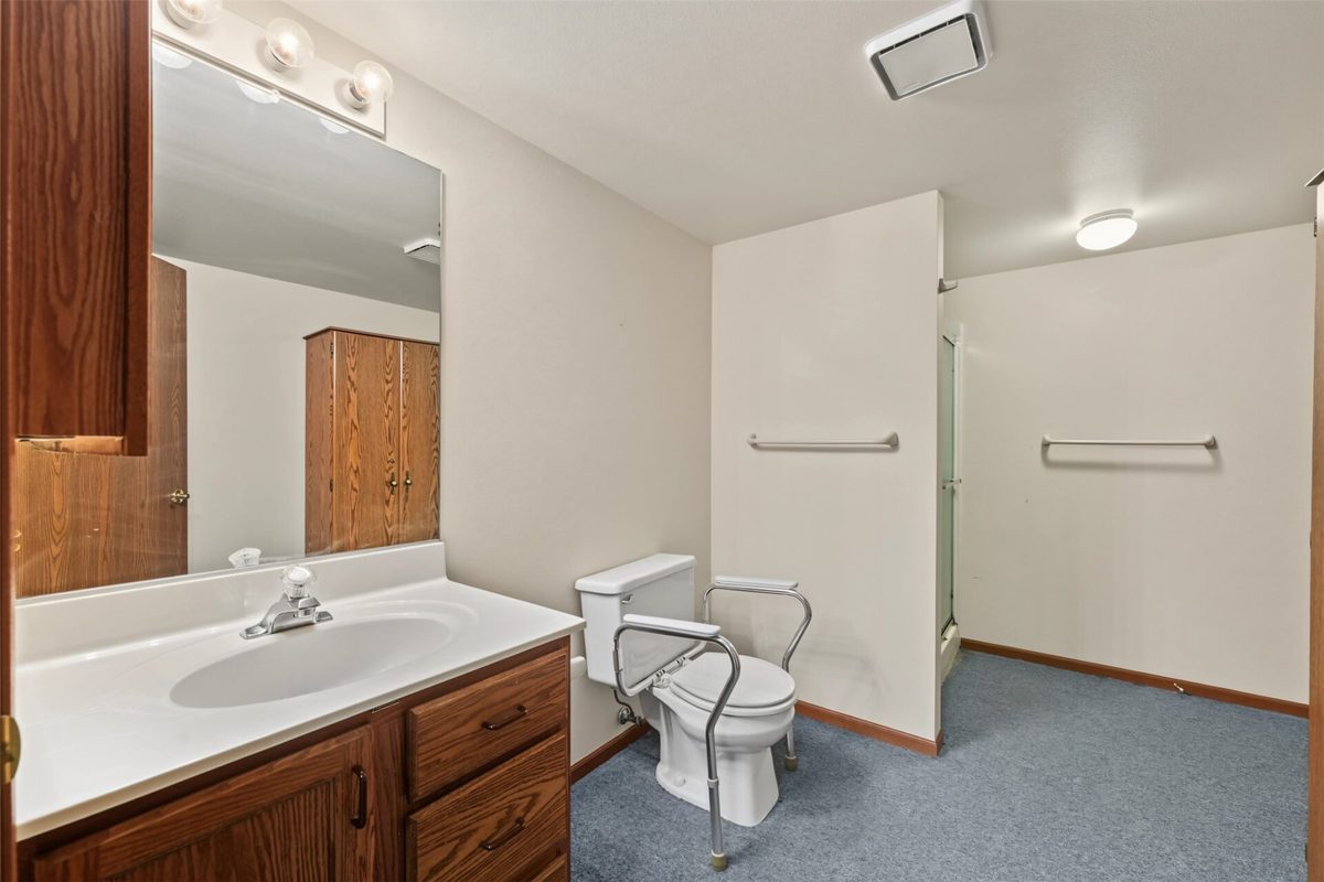 3101 Garner Street, Eau Claire WI 54701 - Residential house for sale - MLS #1606060 - image32