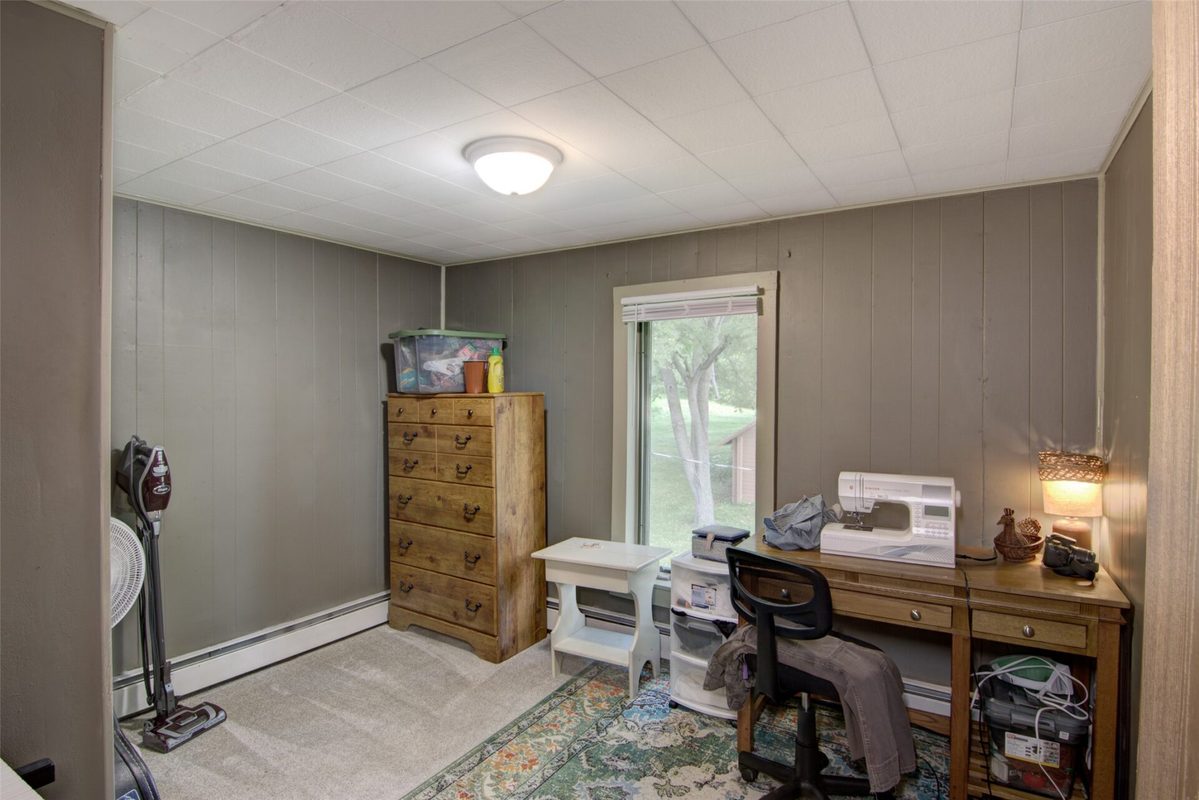 312 University Street, Elk Mound WI 54739 - ResidentialIncome house for sale - MLS #1601700 - image10