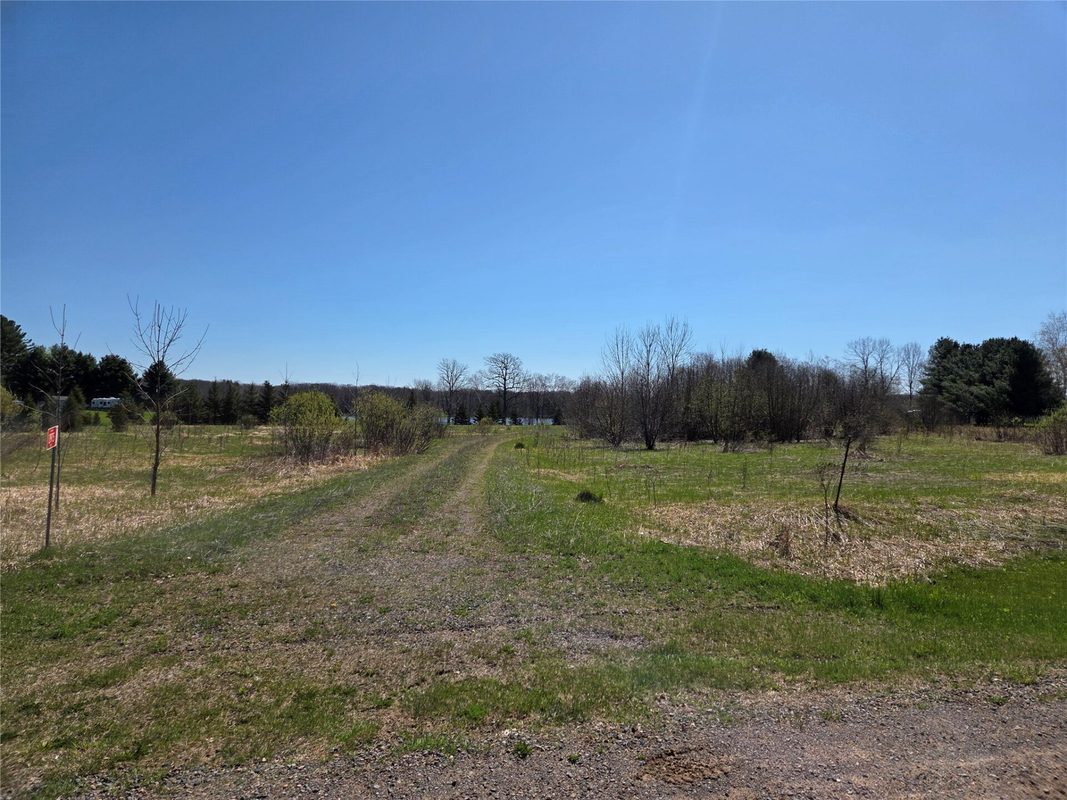 2975 12th Street, Barronett, WI — photo 2