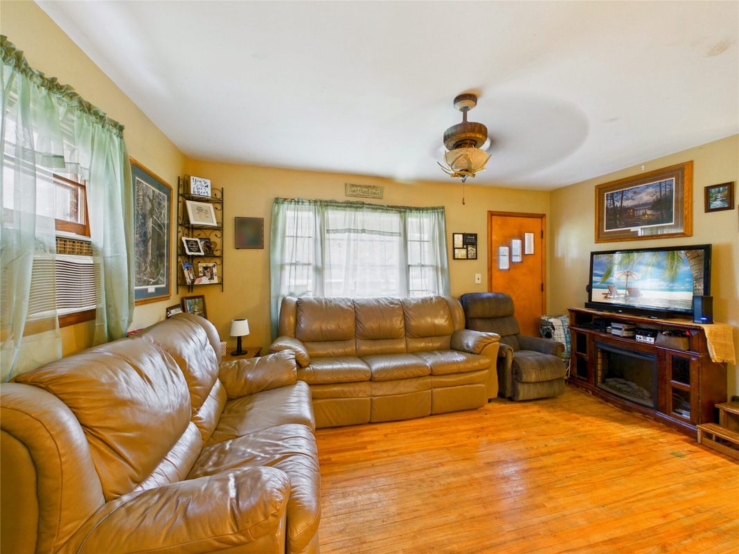 9829 State Highway 27, Hayward WI 54843 - Residential house for sale - MLS #1600842 - image19