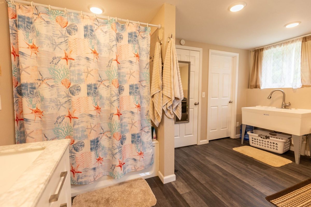 13617 County Road C, Black River Falls WI 54615 - Residential house for sale - MLS #1605058 - image39