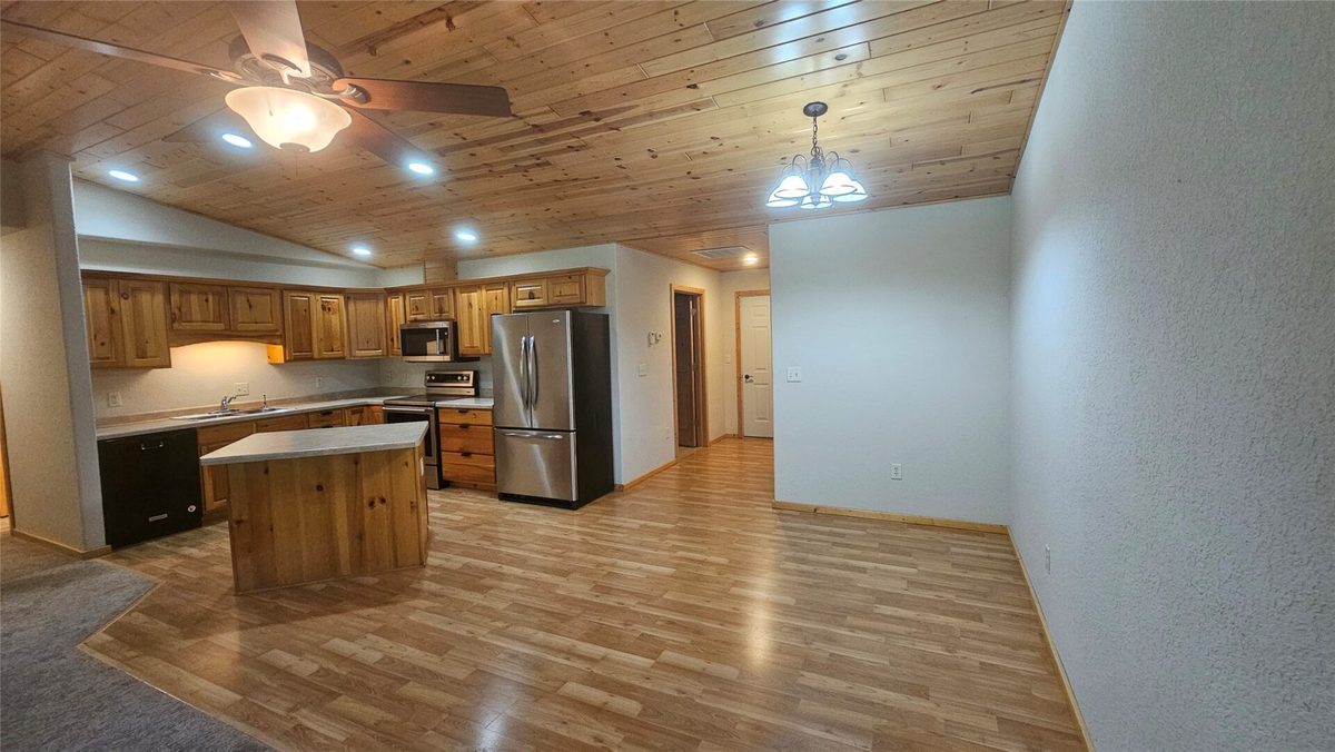 15774 Pine Meadows Lane, Hayward WI 54843 - Residential house for sale - MLS #1603179 - image15