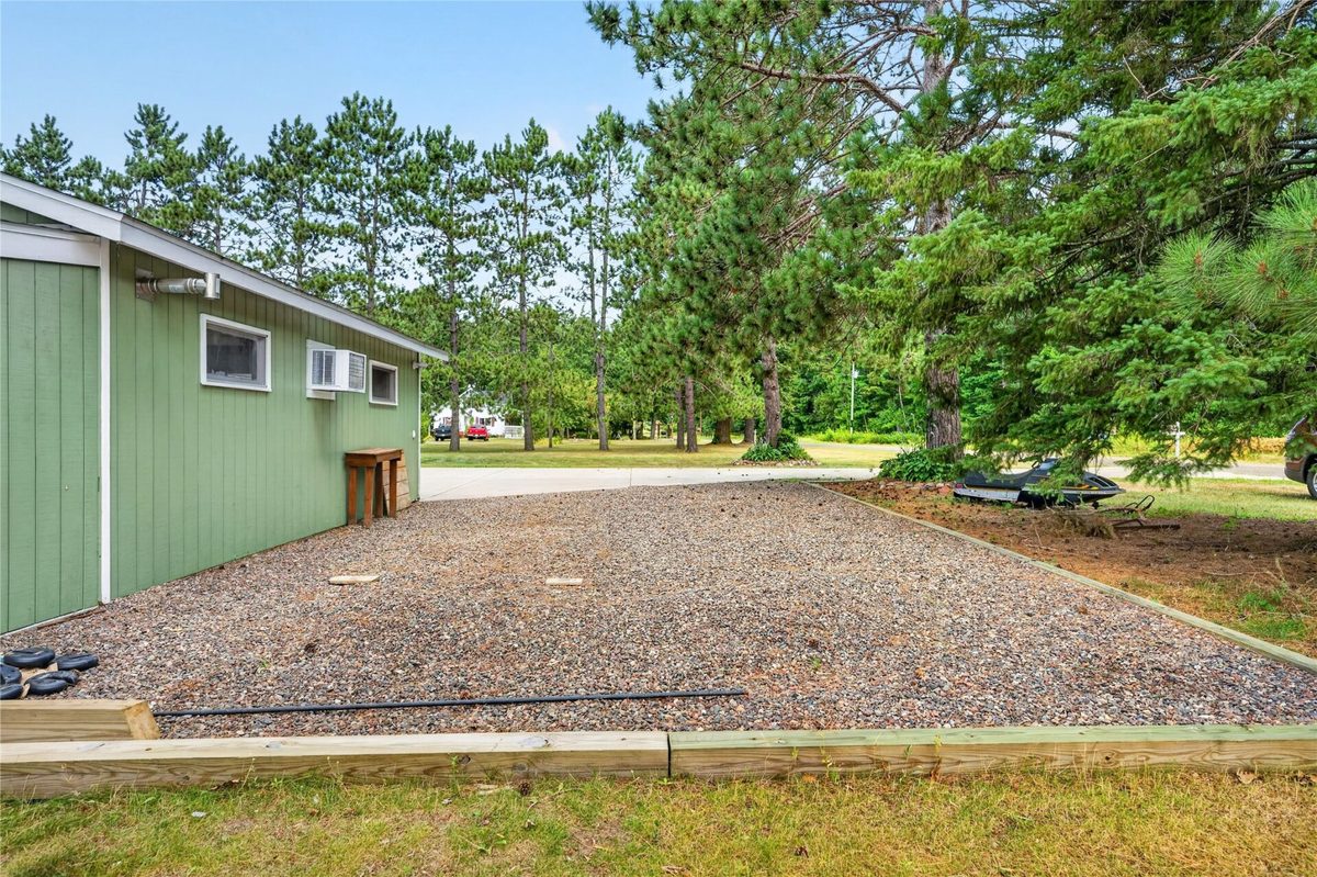 N6581 Mackey Road, Springbrook WI 54875 - Residential house for sale - MLS #1604292 - image52