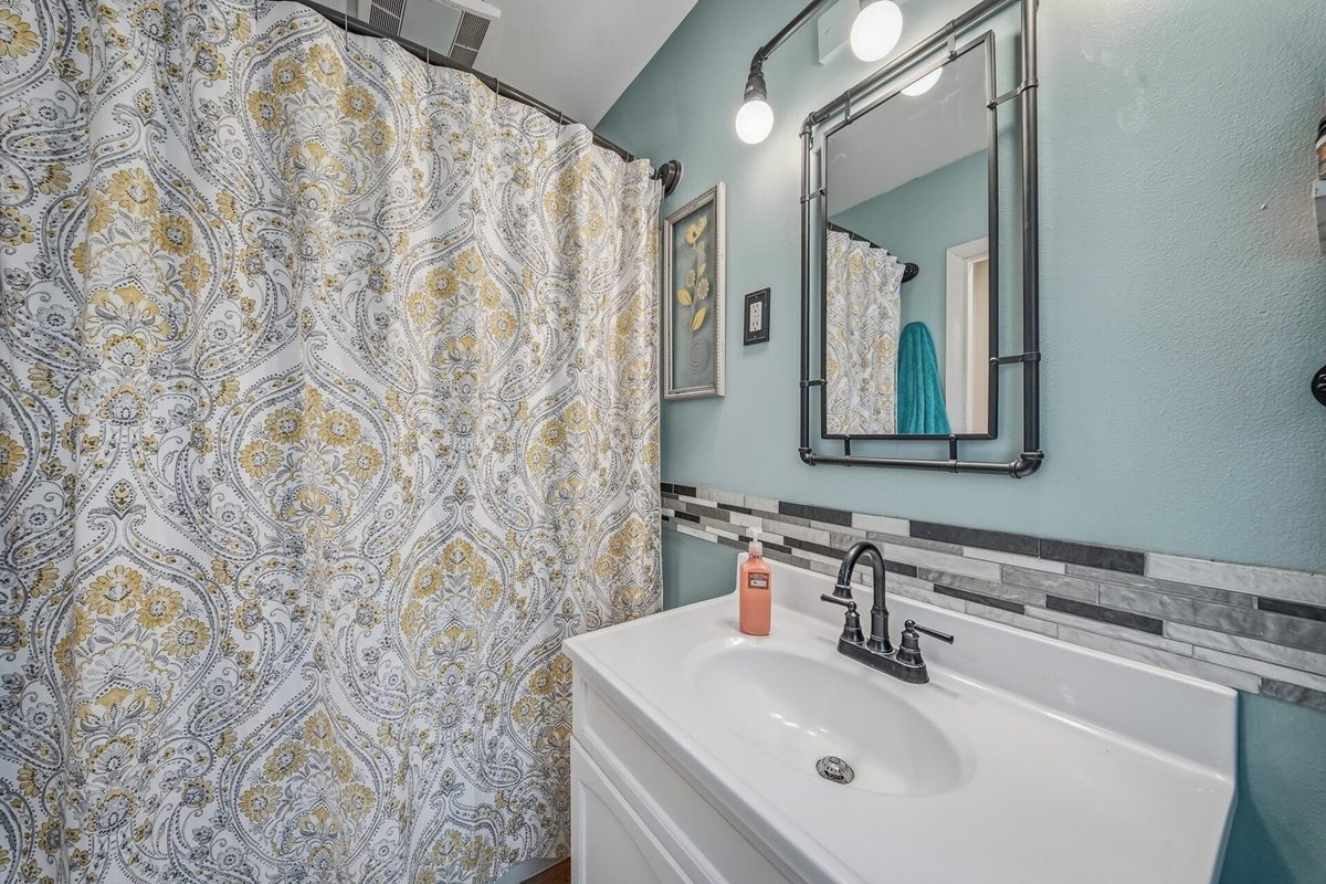1619 Garfield Avenue, Altoona WI 54720 - Residential house for sale - MLS #1604278 - image21