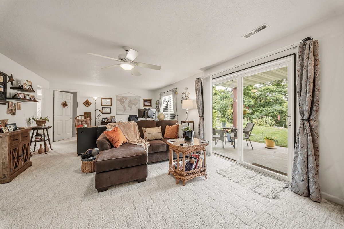 1151 Weather Ridge Road, Chippewa Falls WI 54729 - Residential house for sale - MLS #1603034 - image34