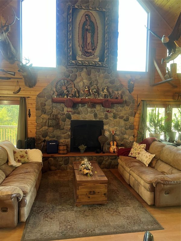 23871 Tollander Road, Siren WI 54872 - Residential house for sale - MLS #1603654 - image46