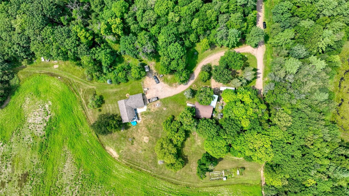 N1395 Grouse Road, Sarona WI 54870 - Residential house for sale - MLS #1603868 - image31