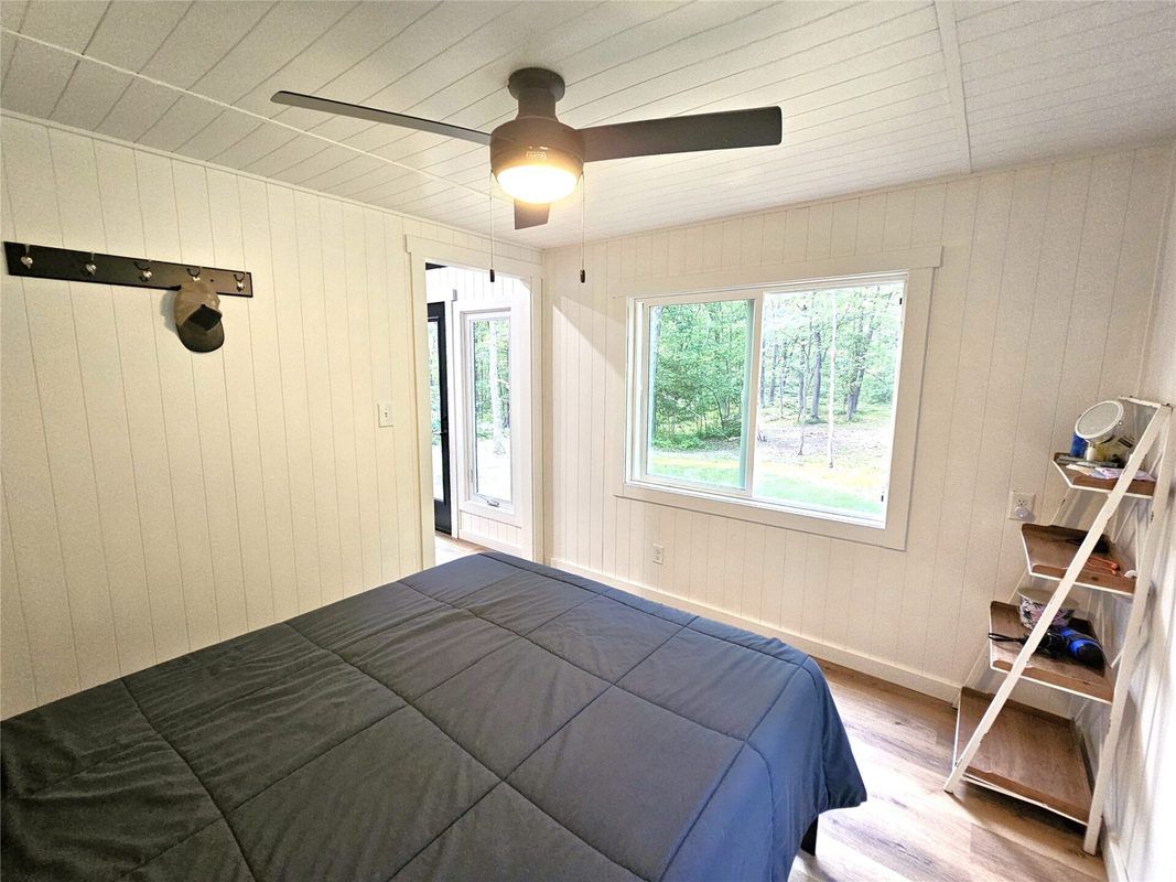 N8356 Lincoln Lake Road, Trego WI 54888 - Land house for sale - MLS #1604319 - image30