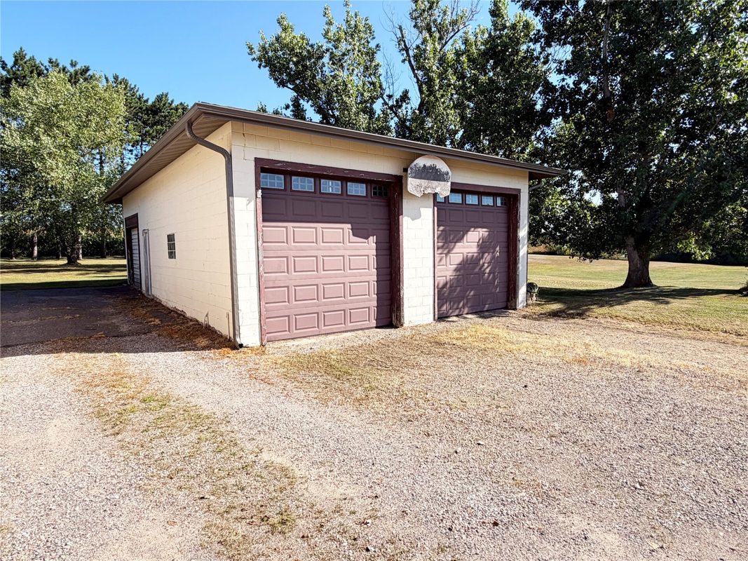2316 24th Avenue, Rice Lake WI 54868 - Residential house for sale - MLS #1604640 - image28