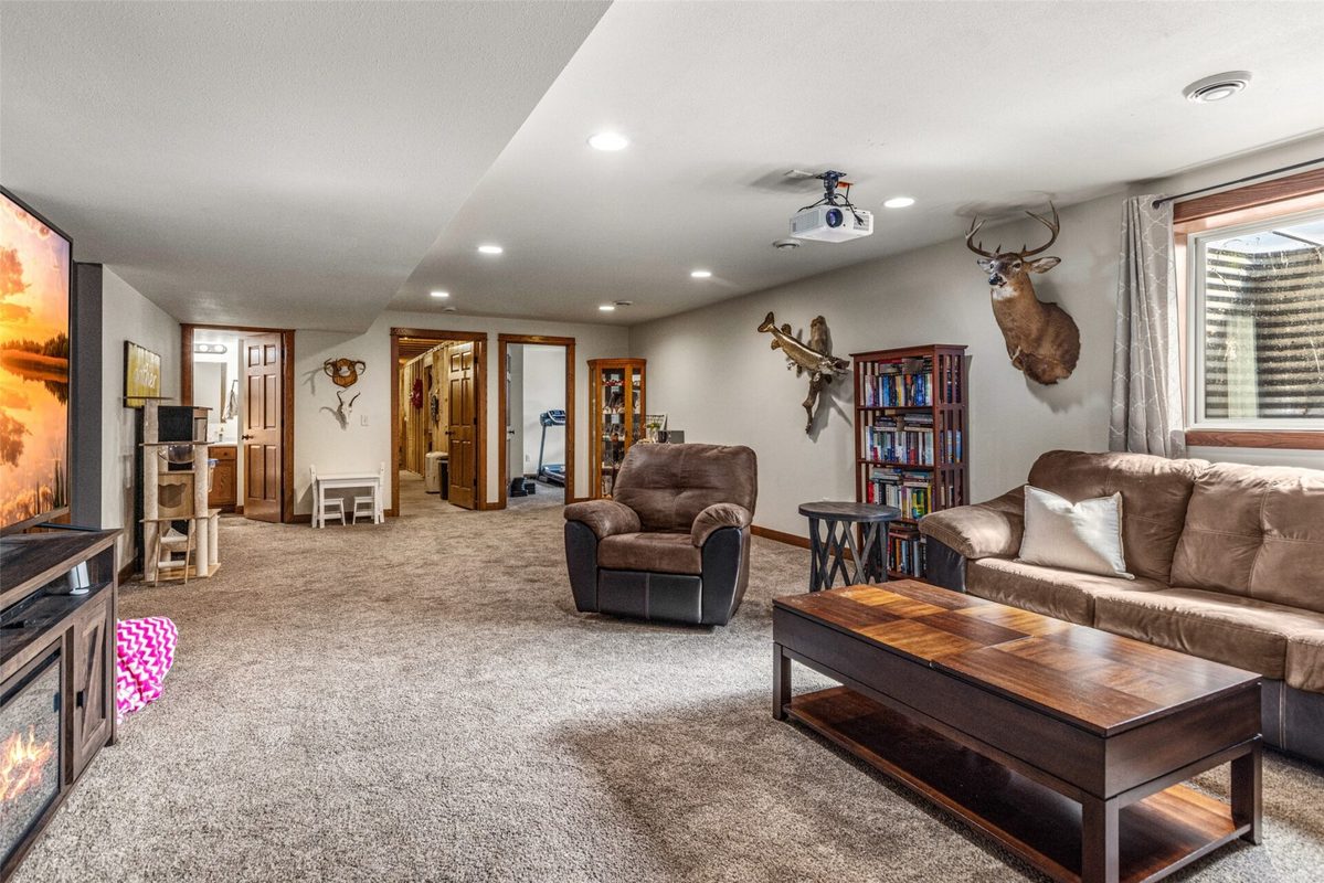 17382 109th Avenue, Chippewa Falls WI 54729 - Residential house for sale - MLS #1603049 - image20