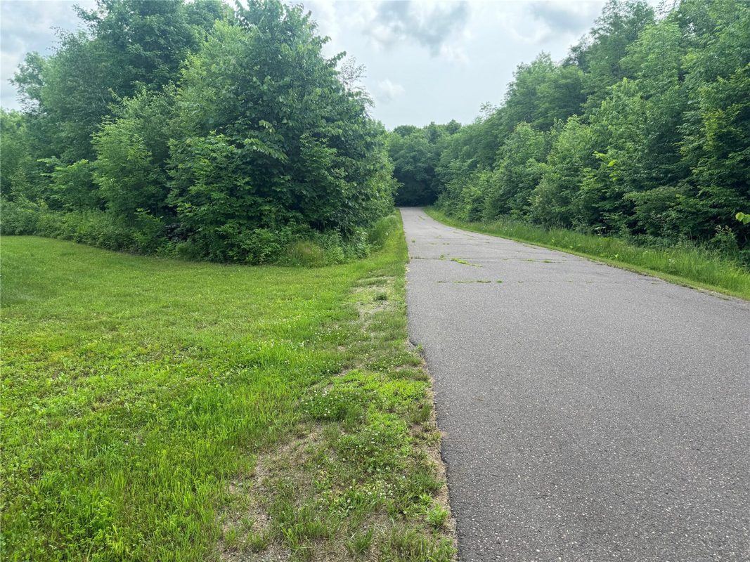 XXX Eckel Lane, Couderay WI 54835 - Land house for sale - MLS #1603143 - image40