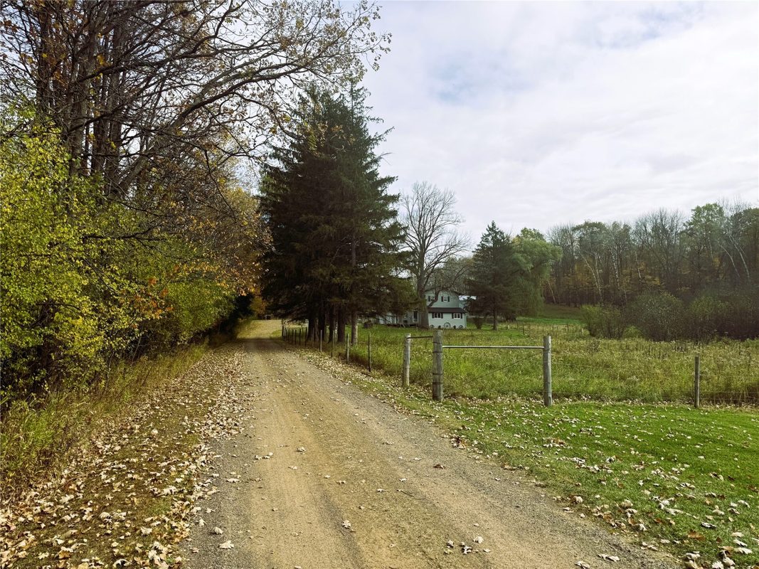 1201 8th Street, Cornell WI 54732 - Residential house for sale - MLS #1605854 - image54