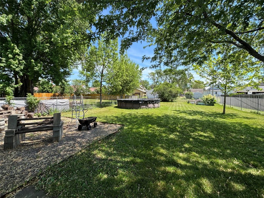 1820 Main Street, Bloomer WI 54724 - Residential house for sale - MLS #1598885 - image5