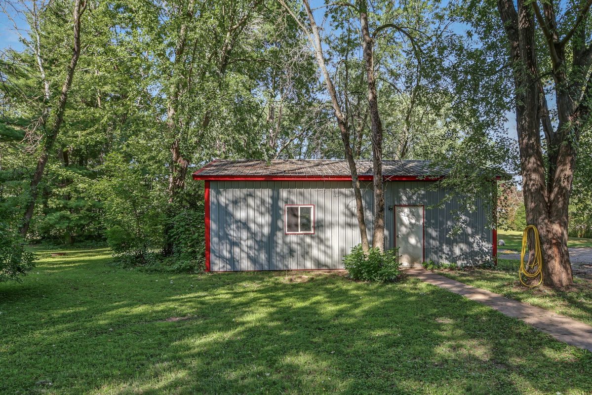 3107 Folsom Street, Eau Claire WI 54703 - Residential house for sale - MLS #1604878 - image40