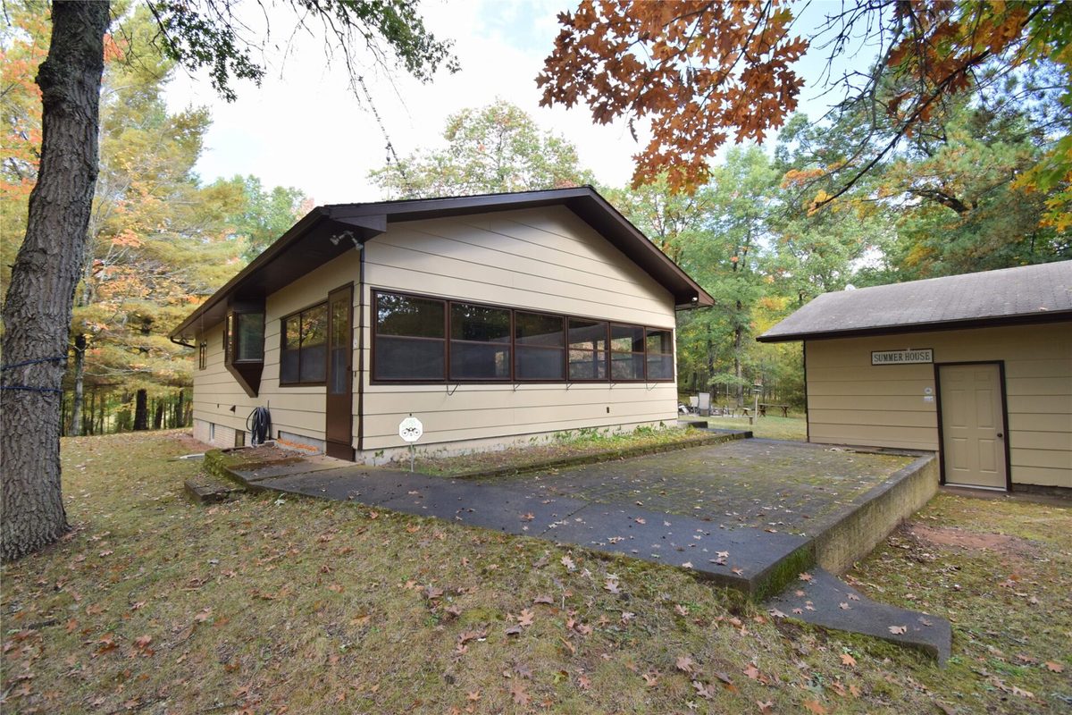 3568 Deer Lodge Lane, Danbury WI 54830 - Residential house for sale - MLS #1605521 - image46