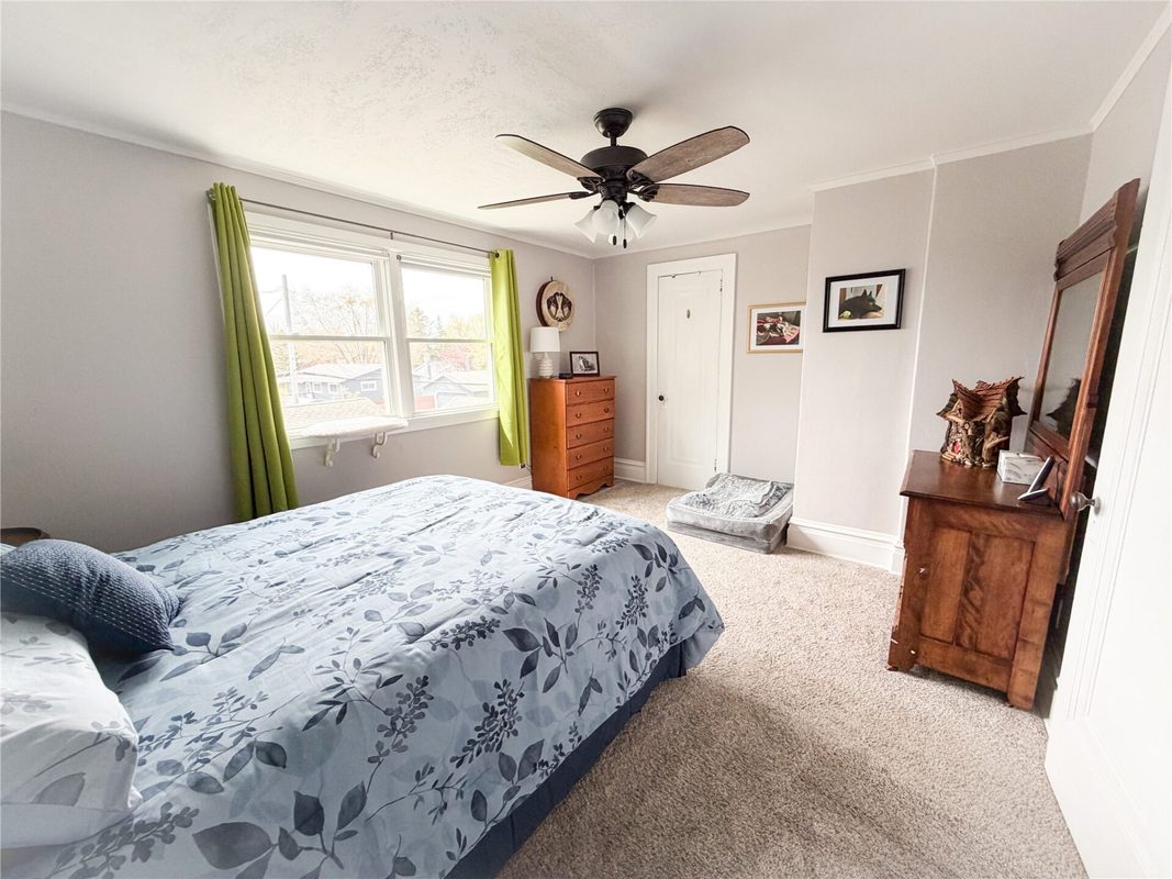 6 B Hayes Court, Superior WI 54880 - Residential house for sale - MLS #1601615 - image27