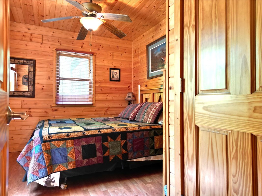 W8724 Timber Trail, Ladysmith WI 54848 - Residential house for sale - MLS #1601658 - image10