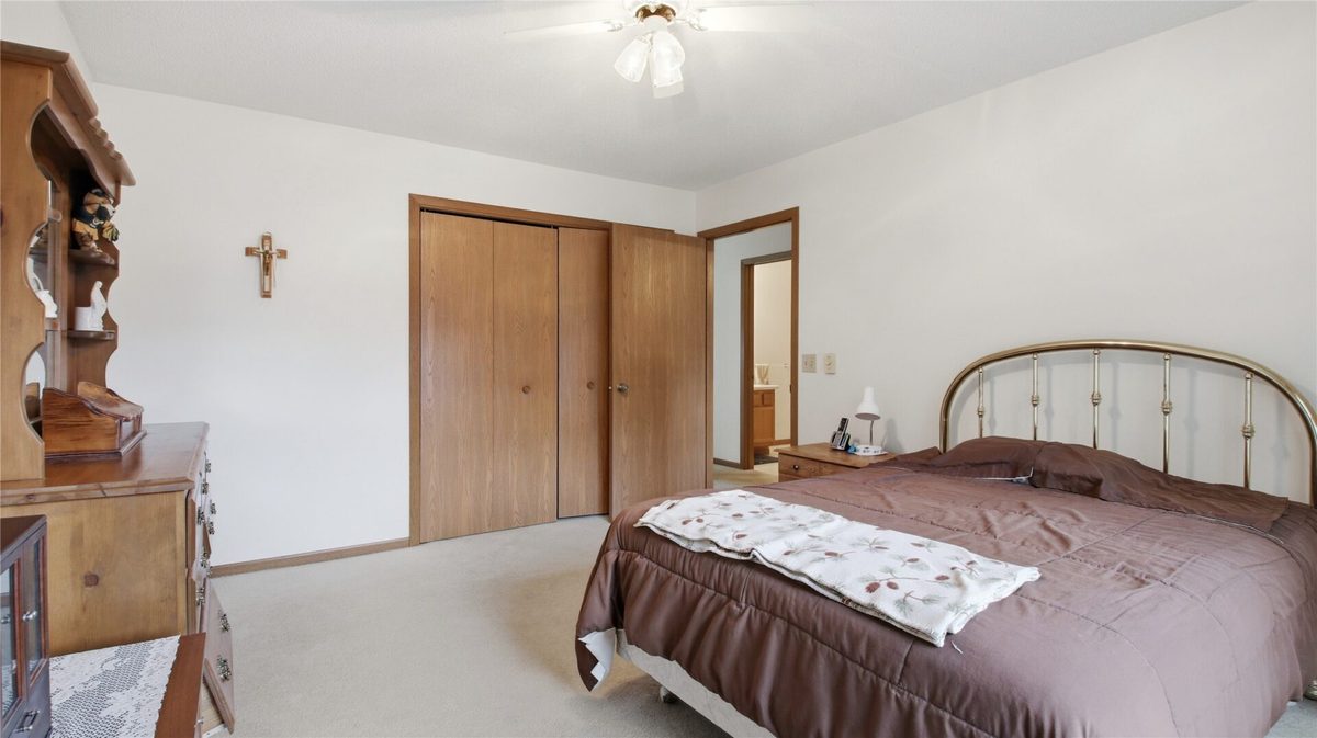 306 Frenette Drive, Chippewa Falls WI 54729 - Residential house for sale - MLS #1603253 - image13