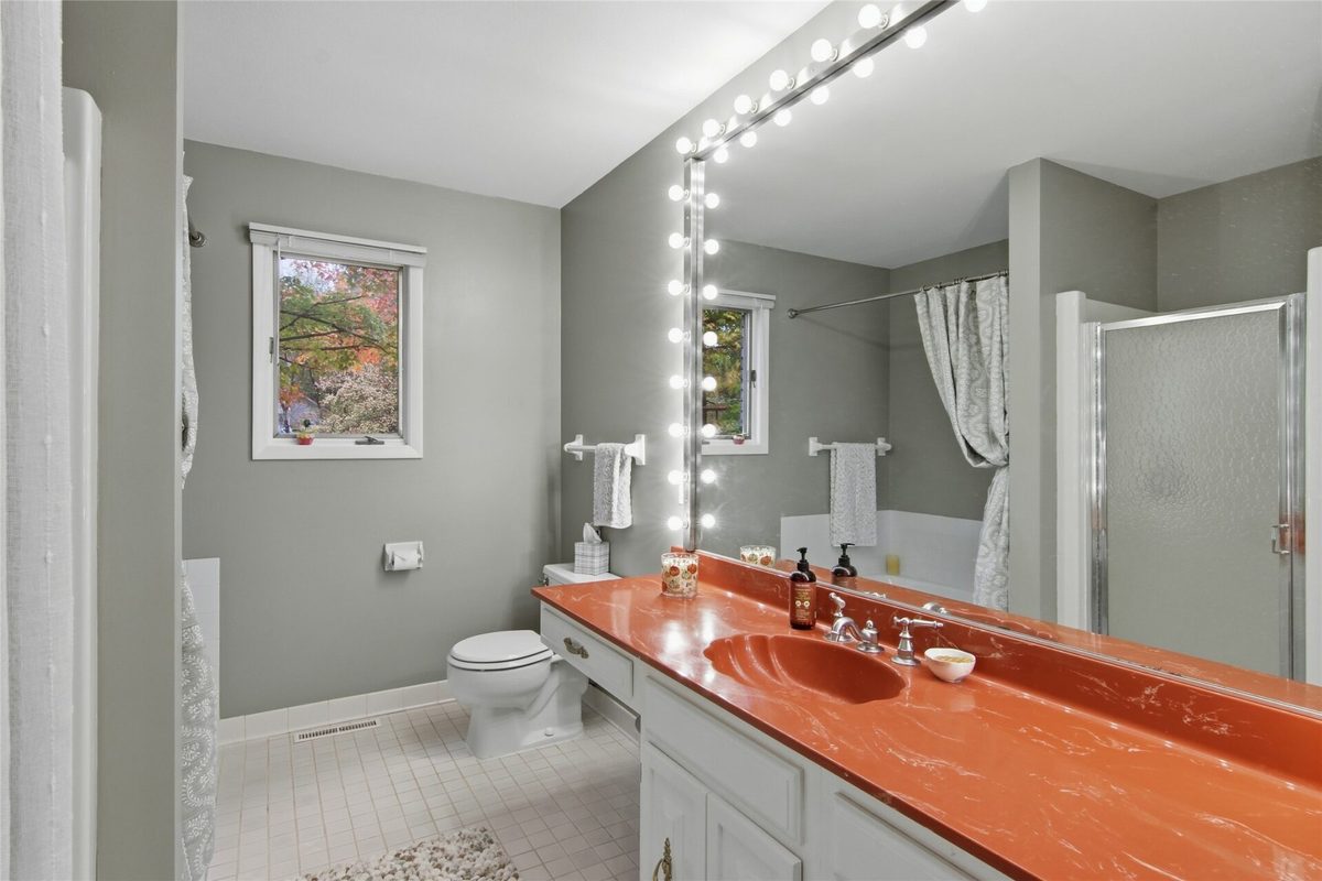 341 Hamilton Avenue, Eau Claire WI 54701 - Residential house for sale - MLS #1605910 - image25