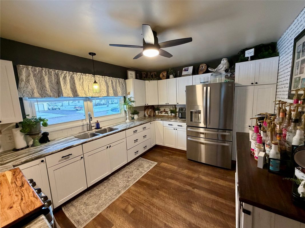 Residential at 501 Yellow Street, Cadott, WI 54727 — photo 34
