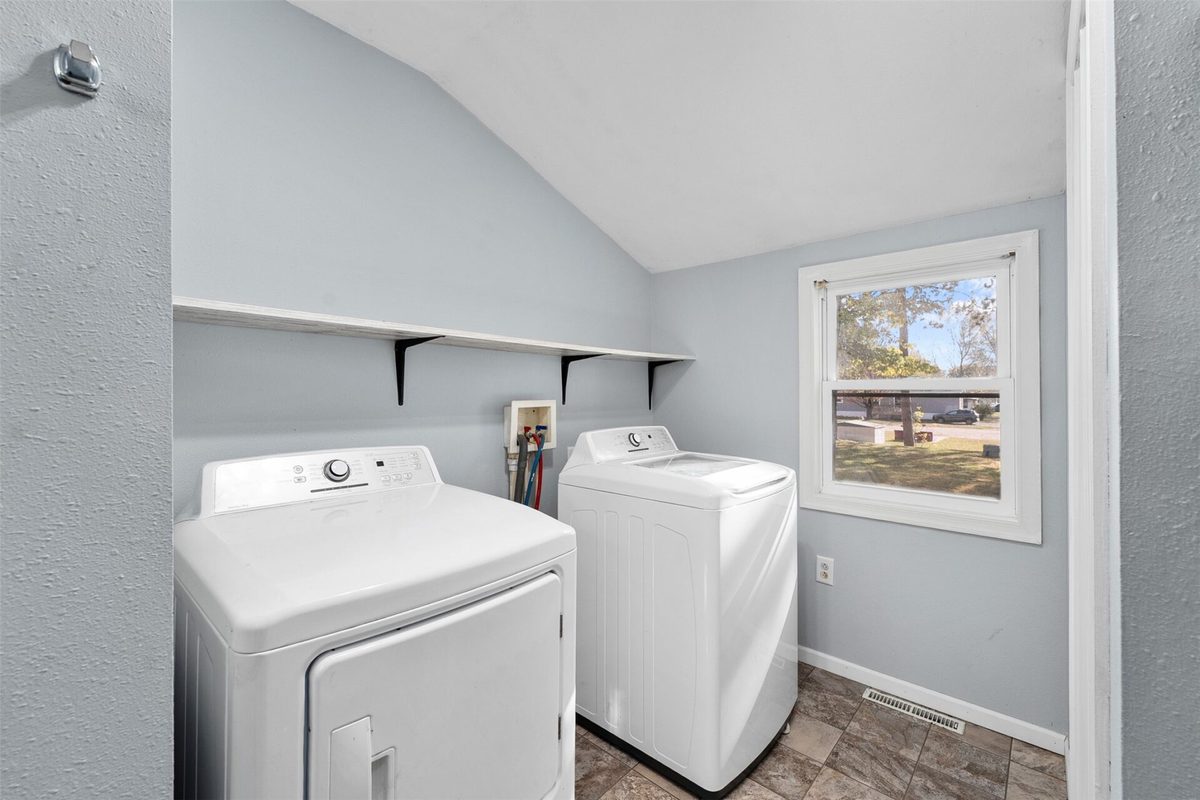 201 Pine Street, Stanley WI 54768 - Residential house for sale - MLS #1606115 - image24