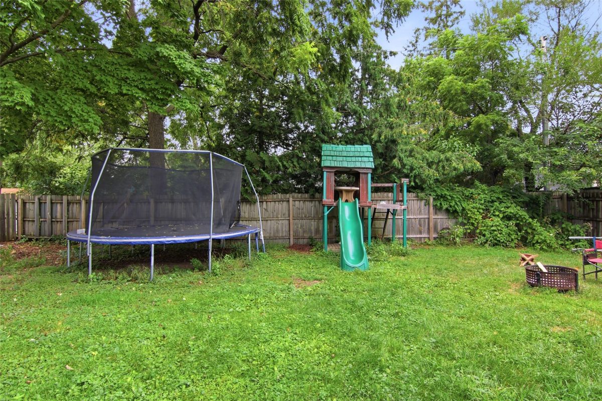 408 5th Street, Altoona WI 54720 - Residential house for sale - MLS #1604223 - image33