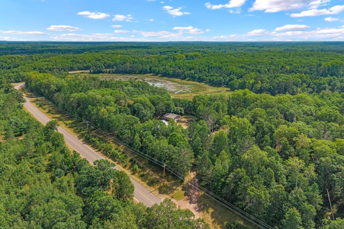 30289 County Road H, Danbury WI 54830 - Residential house for sale - MLS #1604628 - image32