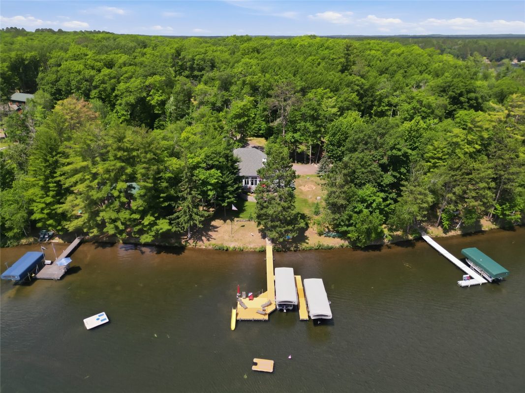 1885 Smart Road, Barnes WI 54838 - Residential house for sale - MLS #1602883 - image47