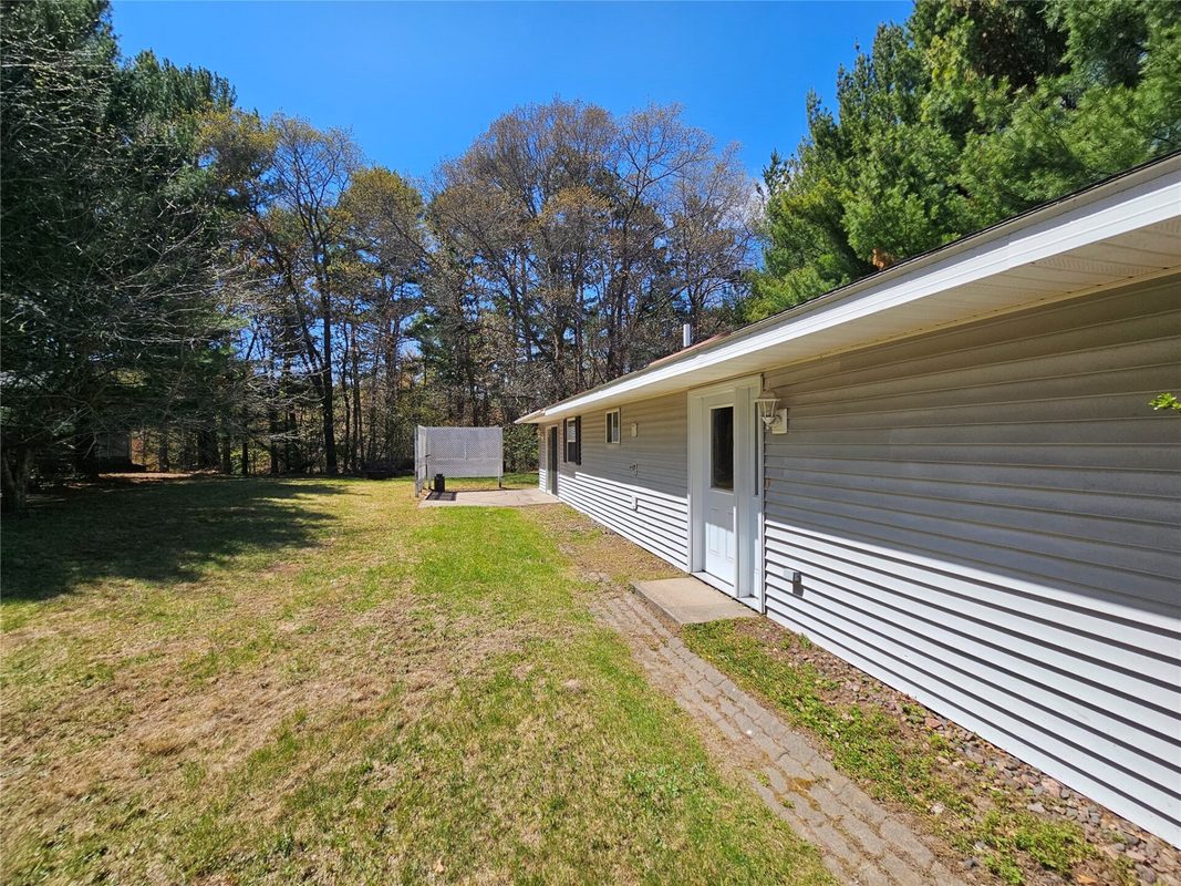 1232 22nd Street, Cameron WI 54868 - Residential house for sale - MLS #1600943 - image4