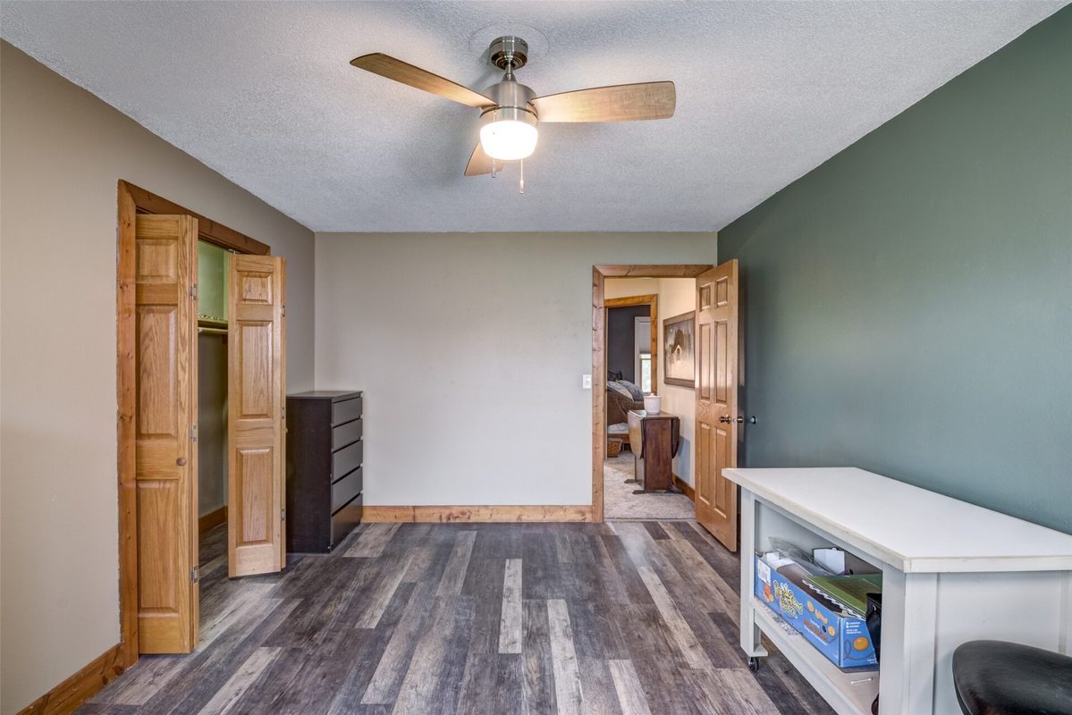 4825 Taylor Road, Ladysmith WI 54848 - Residential house for sale - MLS #1603595 - image23