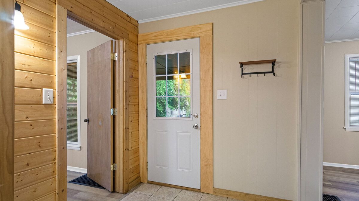 309 Marston Court, Eau Claire WI 54701 - Residential house for sale - MLS #1602725 - image3
