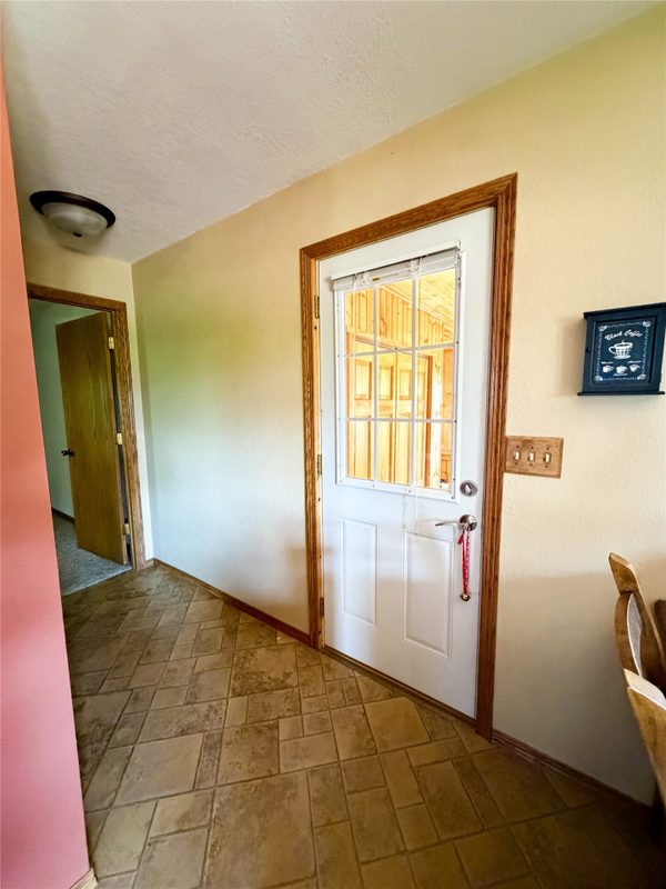 W1082 Spencer Road, Loyal WI 54446 - Residential house for sale - MLS #1603385 - image26