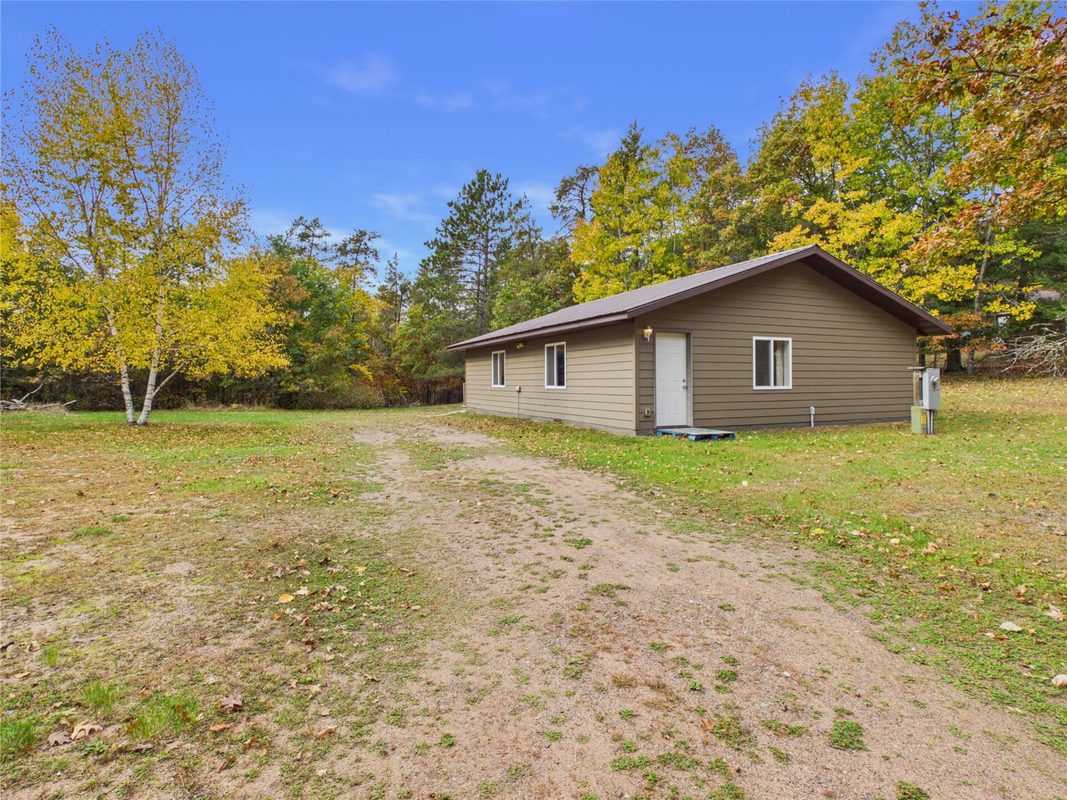 W 7000 Narrows Trail, Minong WI 54859 - Residential house for sale - MLS #1605838 - image41
