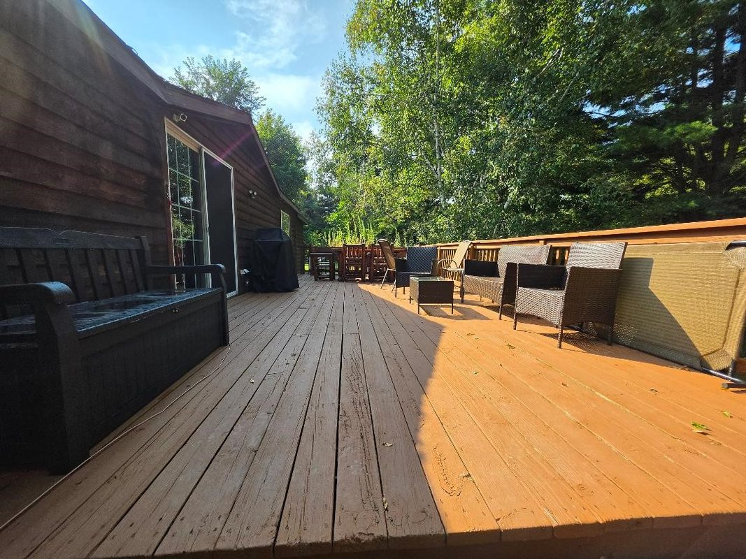 2560 8 3/4 Street, Cumberland WI 54829 - Residential house for sale - MLS #1604367 - image8