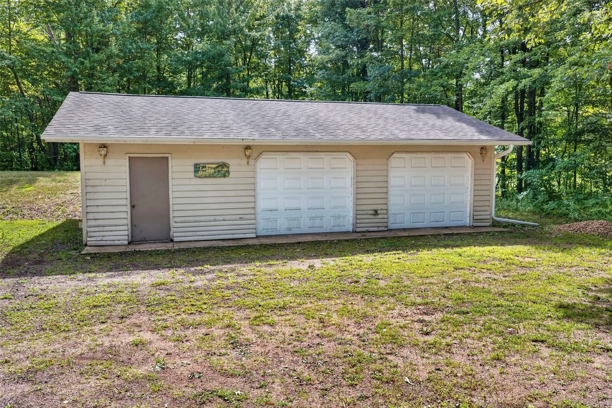 22760 Elbow Lake Road, Siren WI 54872 - Residential house for sale - MLS #1604567 - image53