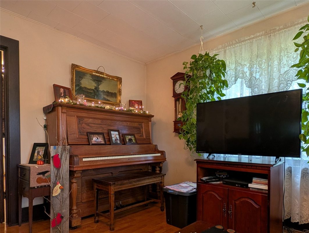 W6858 County Road H, Phillips WI 54555 - Residential house for sale - MLS #1602664 - image15