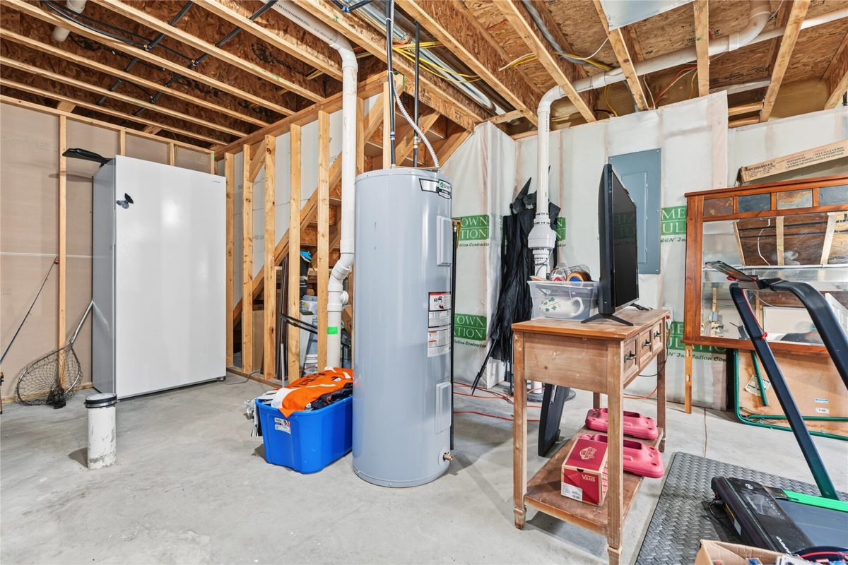 12831 7th Street, Osseo WI 54758 - Residential house for sale - MLS #1605587 - image39