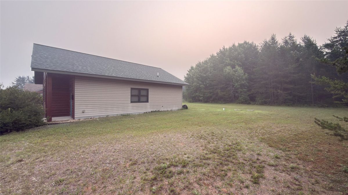 25070 State Road 35, Siren WI 54872 - CommercialSale house for sale - MLS #1603310 - image23
